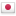 niad.ac.jp server is located in Japan